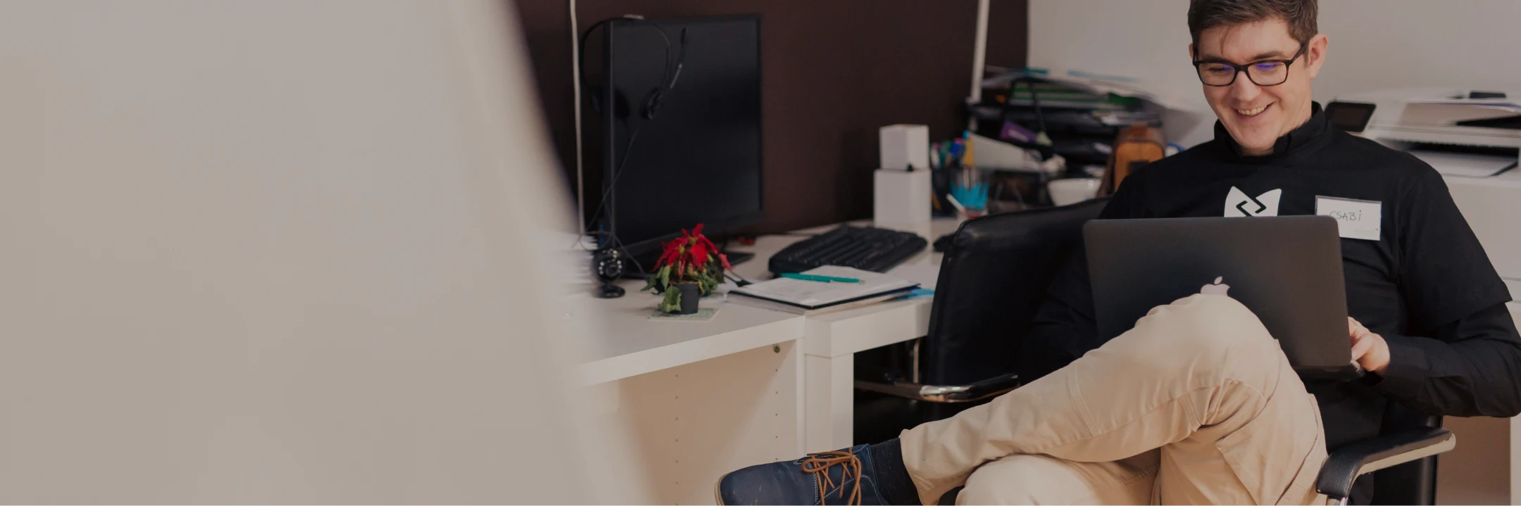 What is A PEO? | CollabPEO